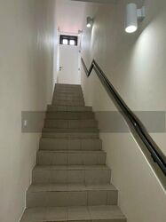 Geylang Conservation Area (D14), Shop House #639479611